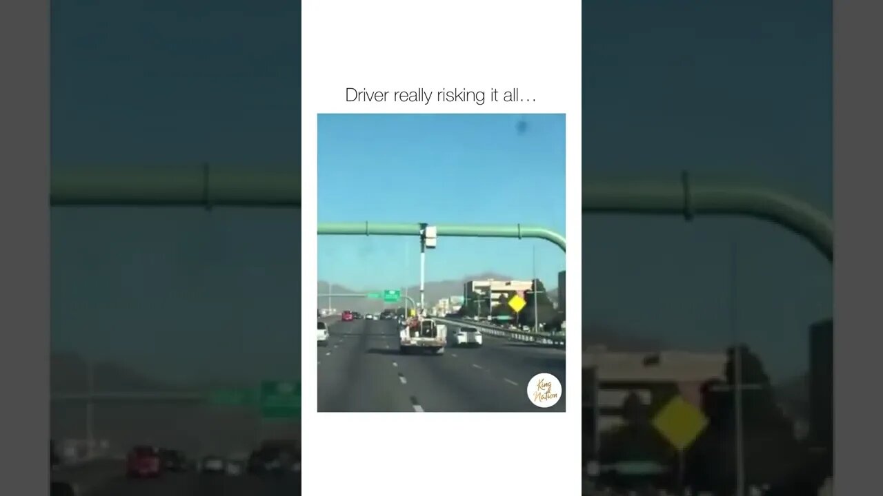 Unexpected 😲