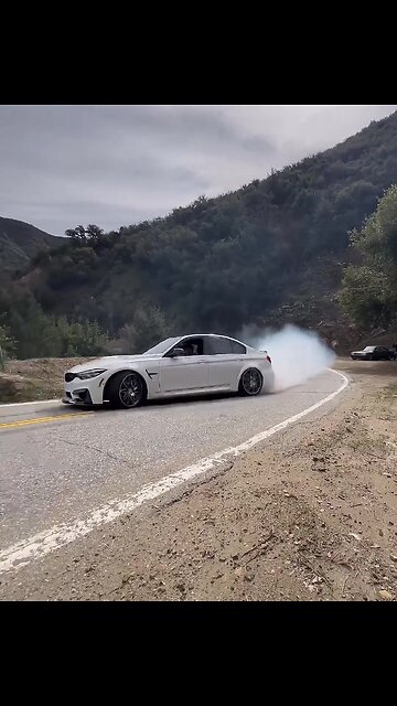 Slicing the road 🔪🥕