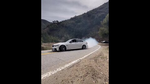 Slicing the road 🔪🥕