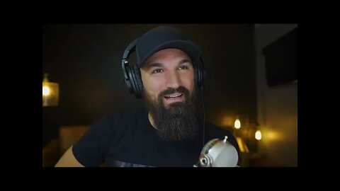 DAVE||ERIC||PODCAST||2TIMOTHY