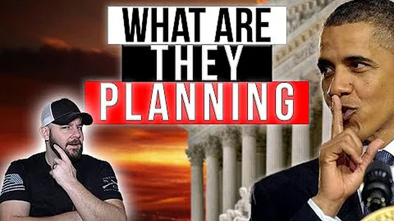 Warning: Injuries Due to Wars, Riots or Insurrections WILL NOT BE COVERED BY MED. INSURANCE