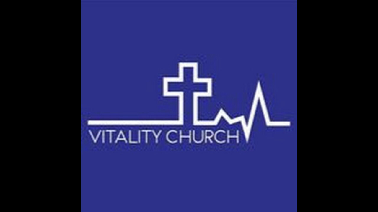 We are Not Ashamed; The Truth of the Righteous Love and Wrath of God