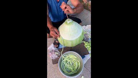 This is so delicious to look at and eat This is so delicious to look at and eat
