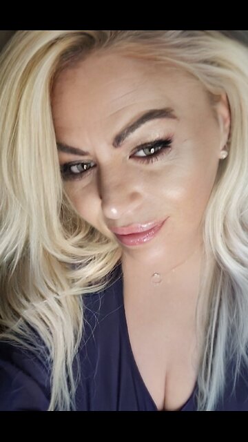 a dinosaur embryo perfectly intact