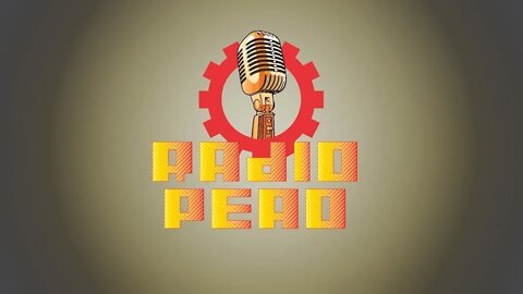 Dia 29! Pela redução da jornada para 35 horas semanais - Rádio Peão nº 171