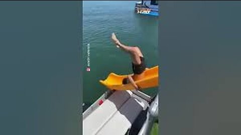 Pranks and Gags: The Ultimate Compilation