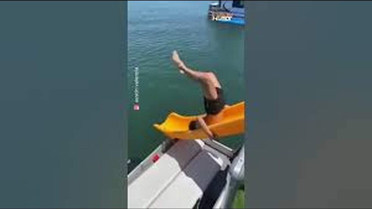 Pranks and Gags: The Ultimate Compilation