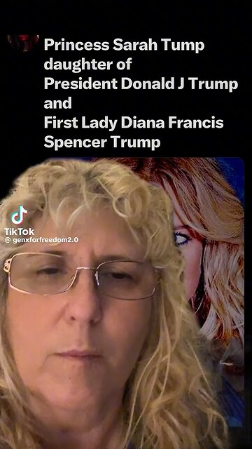 If you know, you know