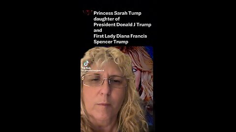 If you know, you know