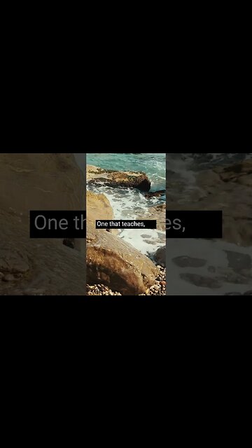 Ingredients that is essential for both your personal and financial life #shorts