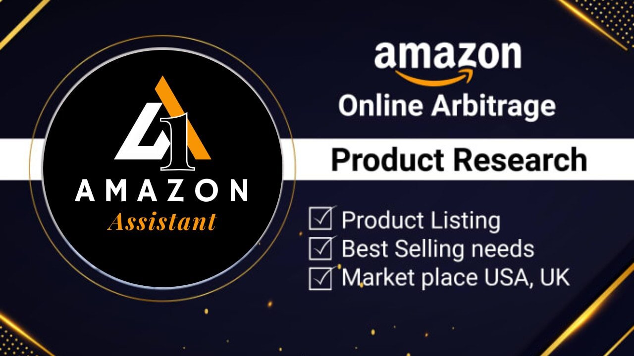 14. How To Check Gated Categories On Amazon SC