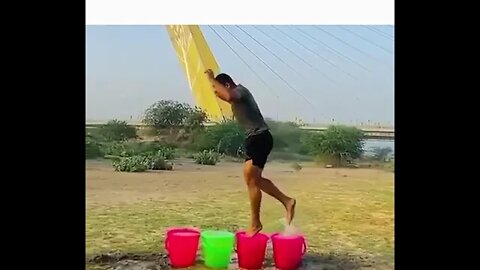 MEU DEUS COMO ELE FEZ ISSO ? ALGUEM SABE EXPLICAR [ MEME ] [ MEMES ] [ VIRAL ] TOP [ AMAZING ] SHOW