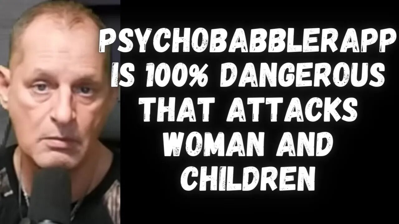 Jimmy is DANGEROUS!!!