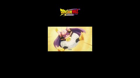 Dragon Ball Daima / Capitulo 1