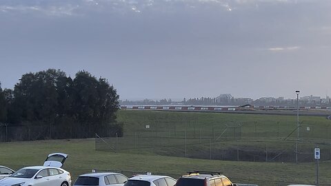 Jetstar 787 to Hawaii