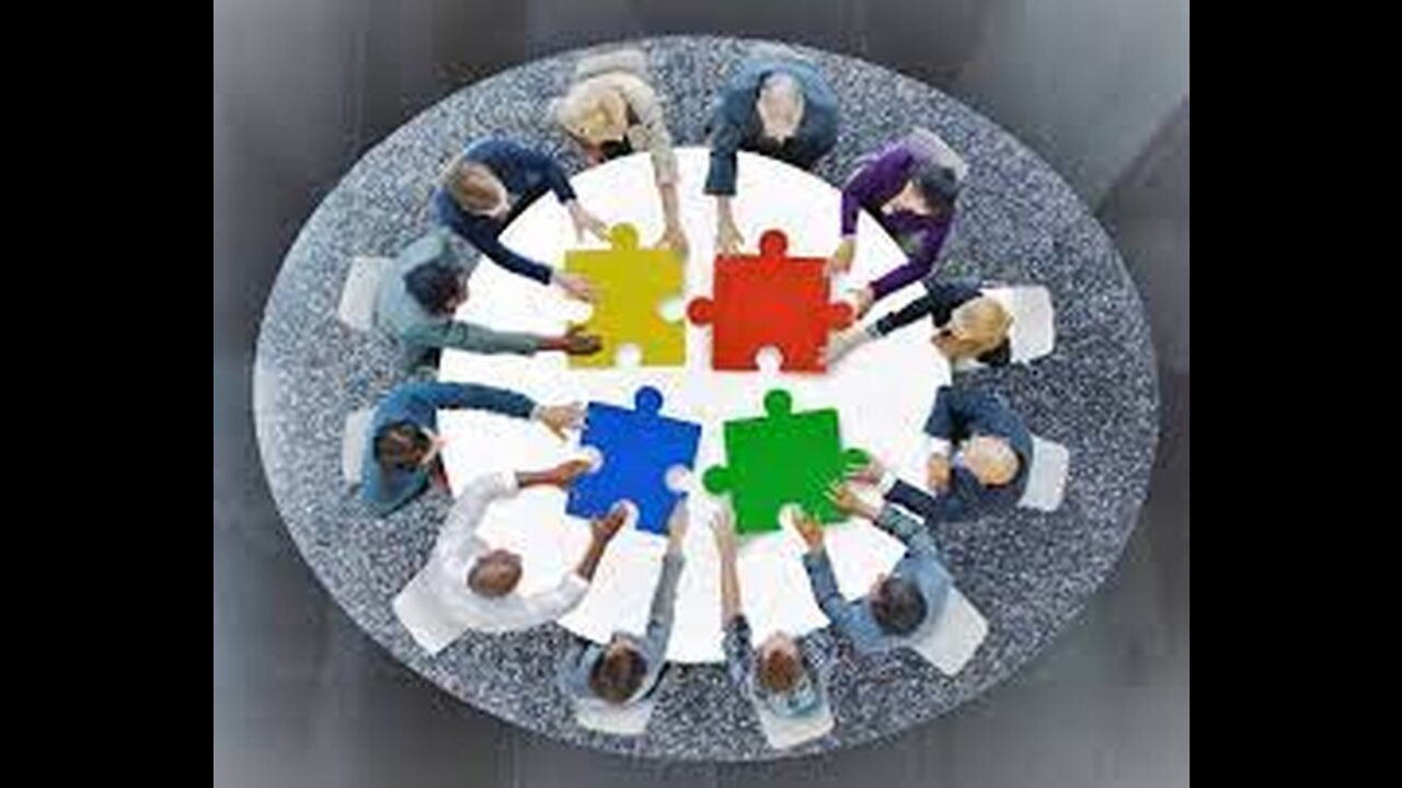 RIUNIONE IN PIAZZA 02 LUGLIO 2023