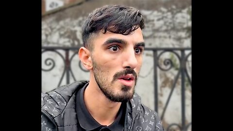 Yunus Erdogan, Northwich 9/11/24