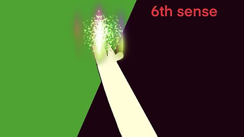 6th sense