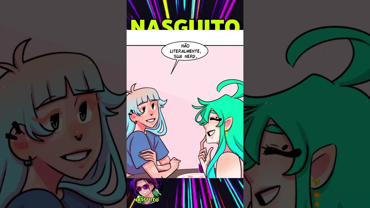 KADE E ZAIDA PARTE 342