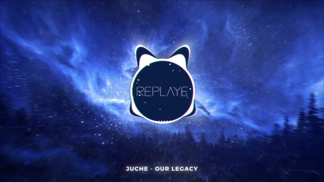 Juche - Our Legacy | Replaye