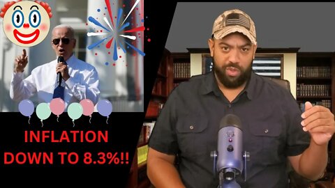 The Federal Reserve Will Fight Inflation, NOT the Inflation Reduction Act