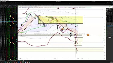 strategy20210728podcast