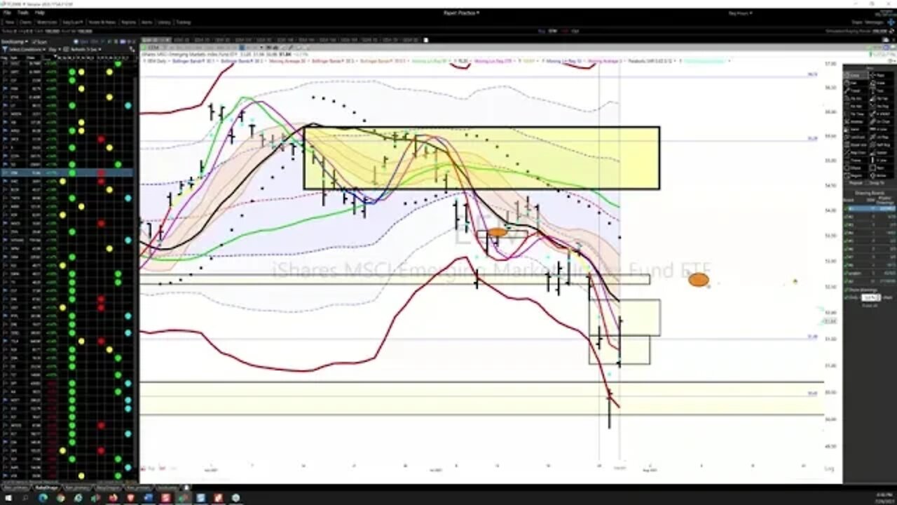 strategy20210728podcast