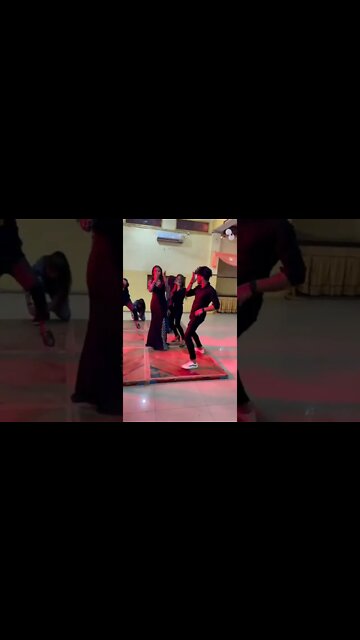 #shorts Instagram girl dance video#shorts #trending #tiktokvideo #reels #short #shorts #shorts #