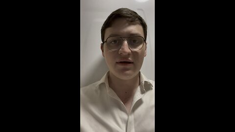 MSNBC stands up for male pervert rights