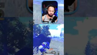 PUBG MOBILE #short #shorts #pubgmobilenepal #pubgnepal #nepalipubgmobile