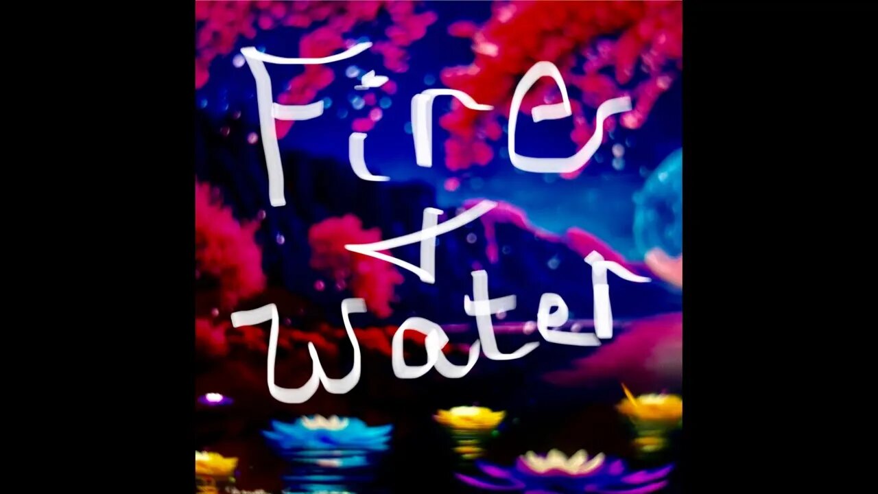 🔥FIRE 🌊WATER - THE SICKLE IS ON THIS MATTER - Combo Tarot Reading