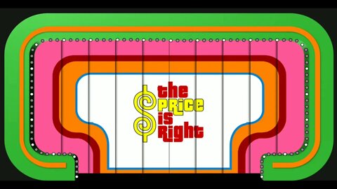 Spice Girls ft.Souldecision-Ooh Do You Think It's Kinda Crazy