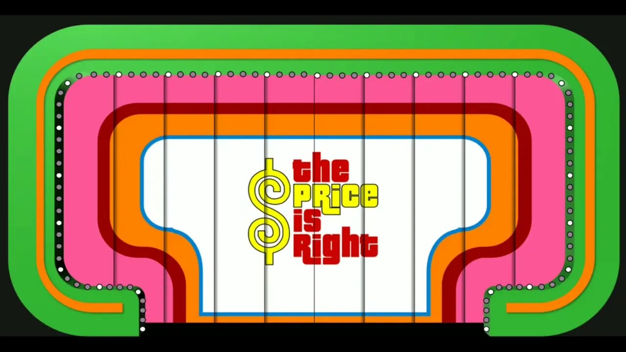 Spice Girls ft.Souldecision-Ooh Do You Think It's Kinda Crazy