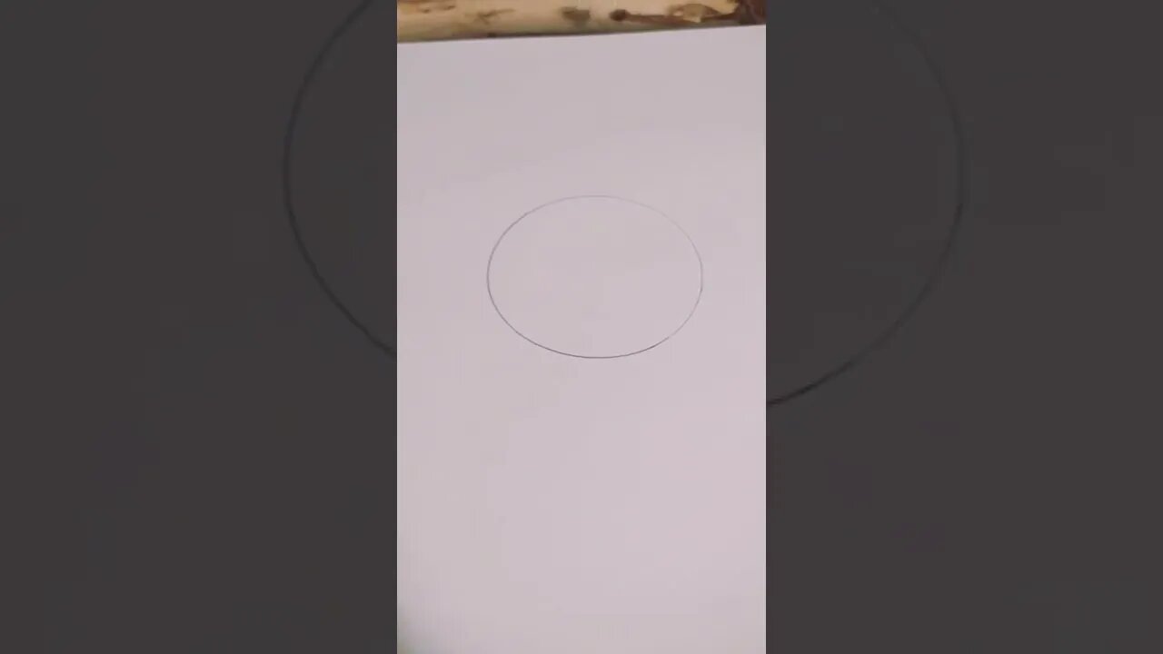 let me know if you want me to draw your profile picture!! (check the comments!!)