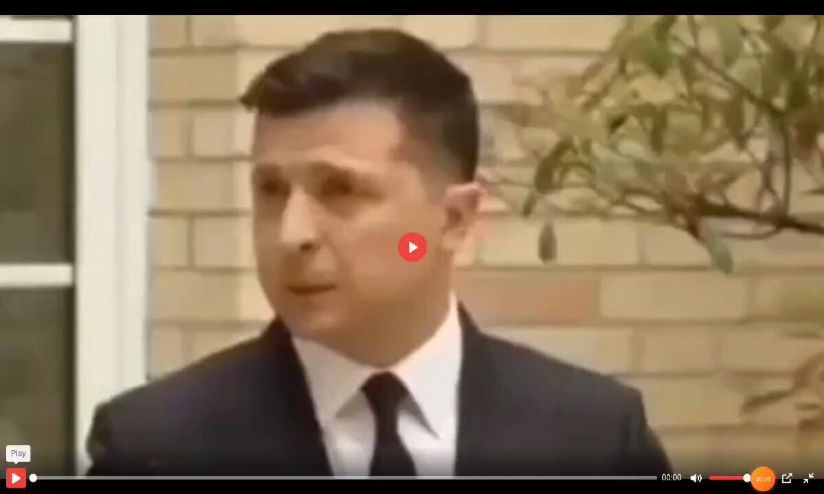 Zelensky the coke head Globalist puppet clown..🤧😵‍💫😵‍💫😵‍💫