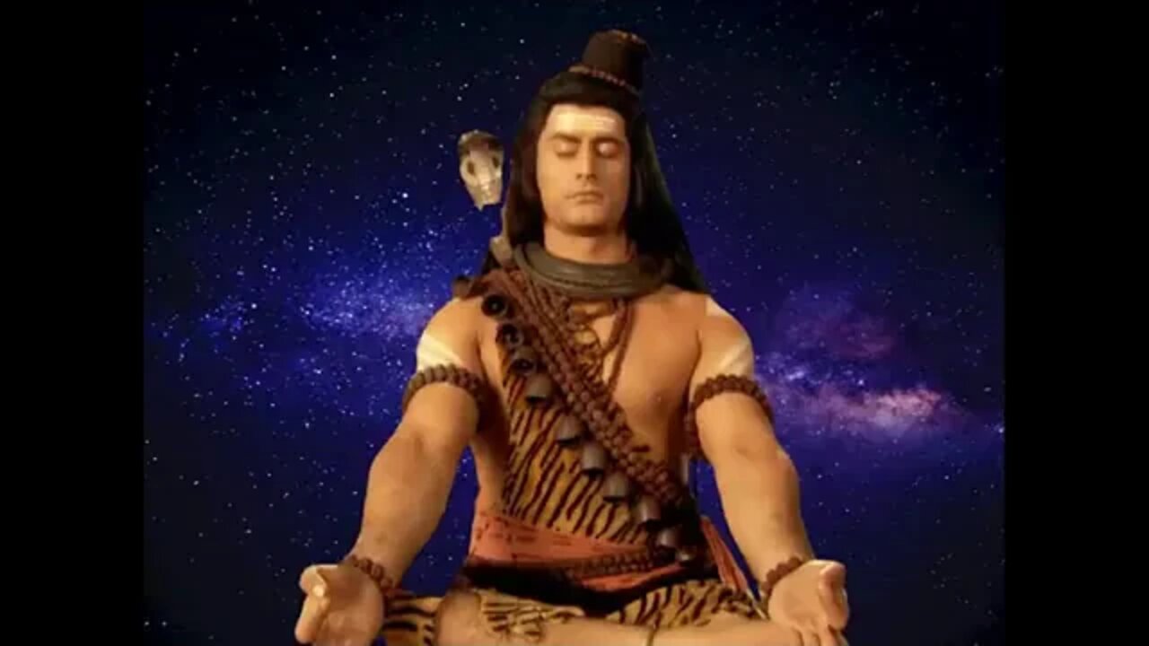 Maha Shiv Gyan Shiv Gyan Full Video Shiv Gyan Saar Sampurn Shiv Gyan