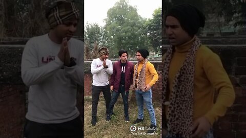 Surya bahi sabki madad karte h video puri dekhna maza aajayega most funny