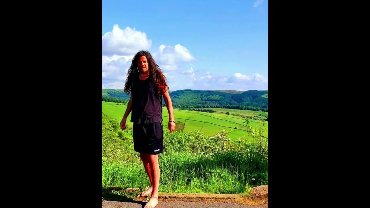 June