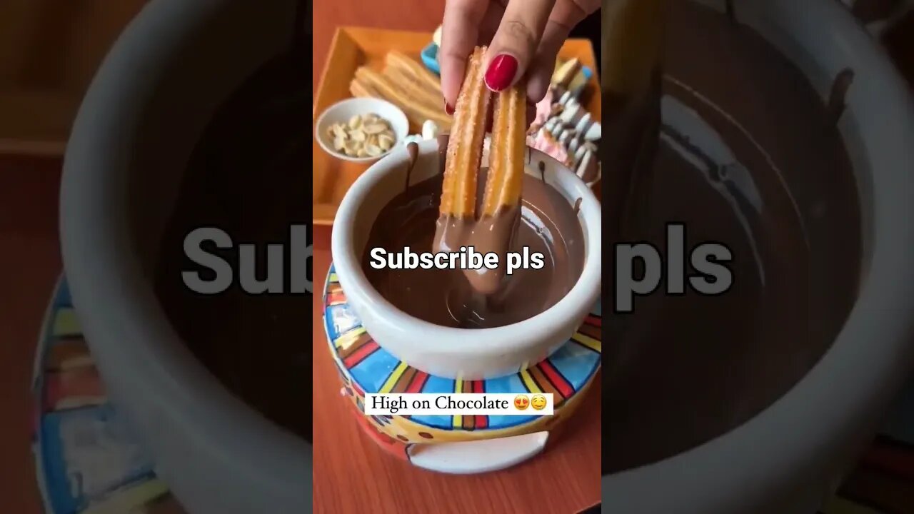#viral #shorts #india #youtubeshorts #yoyohoneysingh #food #chocolates