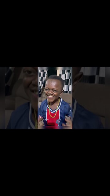 Memes Act Challenge 😂 | #memes #challenge #funny