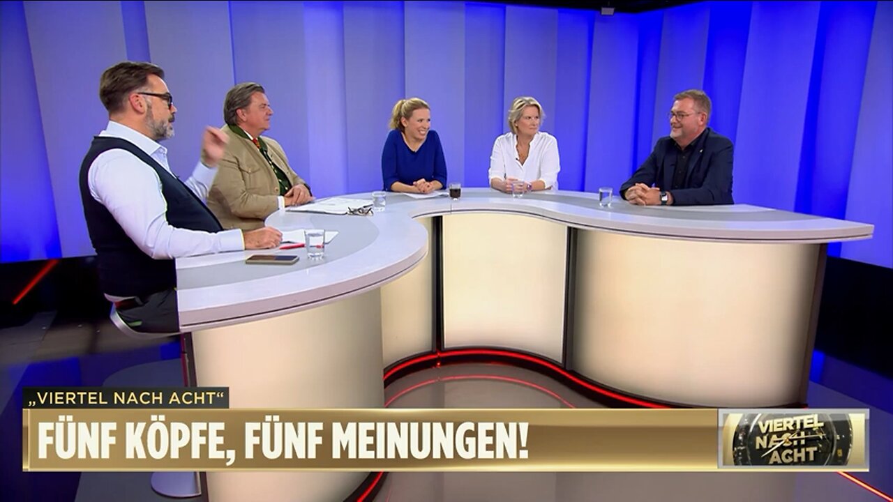 Analyst Tom Lausen deckt Vellings Märchen auf