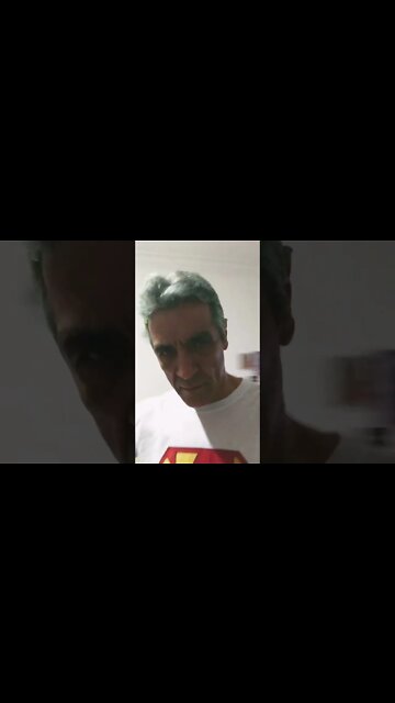 Vídeo ridículo só pra ganhar din das views