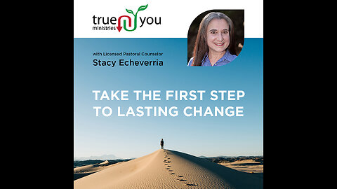 Strengthen Relationships with Communication Part 1