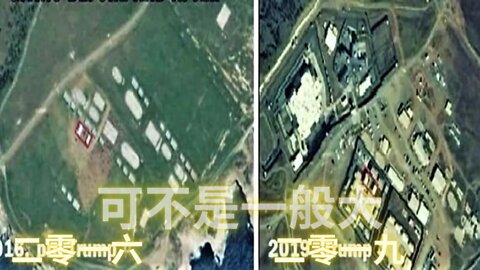 【全網獨家】密封启訴書都已經堆滿倉庫了；古八G-Bay監·玉已經裝不下這麼多壞蛋了——解讀Quantum卡牌(5)