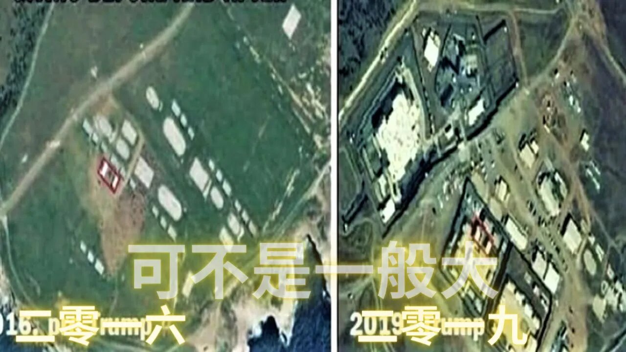 【全網獨家】密封启訴書都已經堆滿倉庫了；古八G-Bay監·玉已經裝不下這麼多壞蛋了——解讀Quantum卡牌(5)