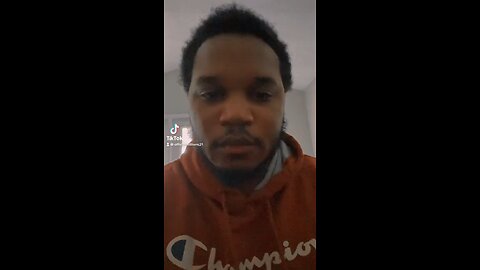 Slamming doors while driving rideshare