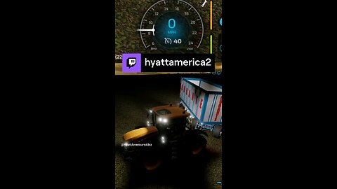 More FS22