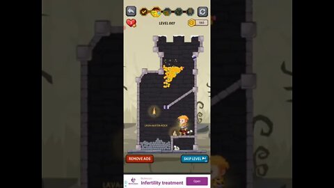 How to Loot - Level 007
