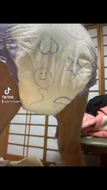 BIDENS CLASSIFIED DOCUMENTS IN A SAFE PLACE