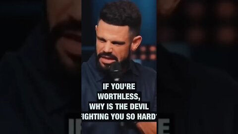 fighting the devil #shortsfeed #shortsvideo #shortsyoutube #viral #motivationalvideo